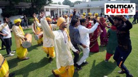 Karnataka Assembly Polls 2023