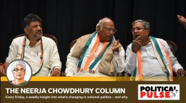 Karnataka elections 2023, Karnataka Assembly Elections