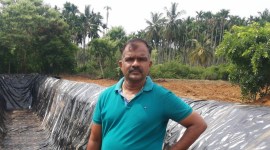 Karnataka polls result, Among those who lost: Lawyer named 4 times for judgeship by SC Collegium