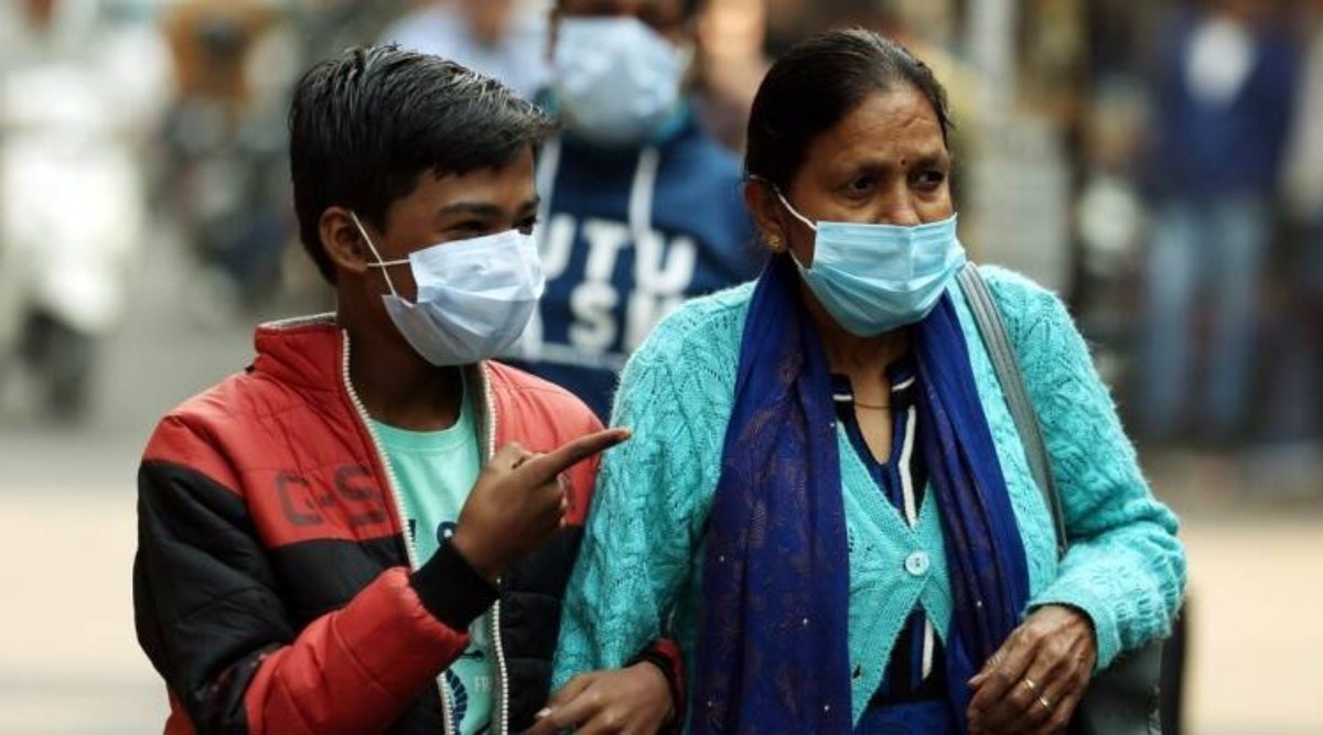 No evidence warmer climates suppress transmission of Covid-19 virus ...