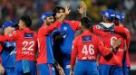 IPL