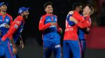 IPL