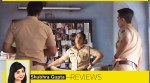 Dahaad review
