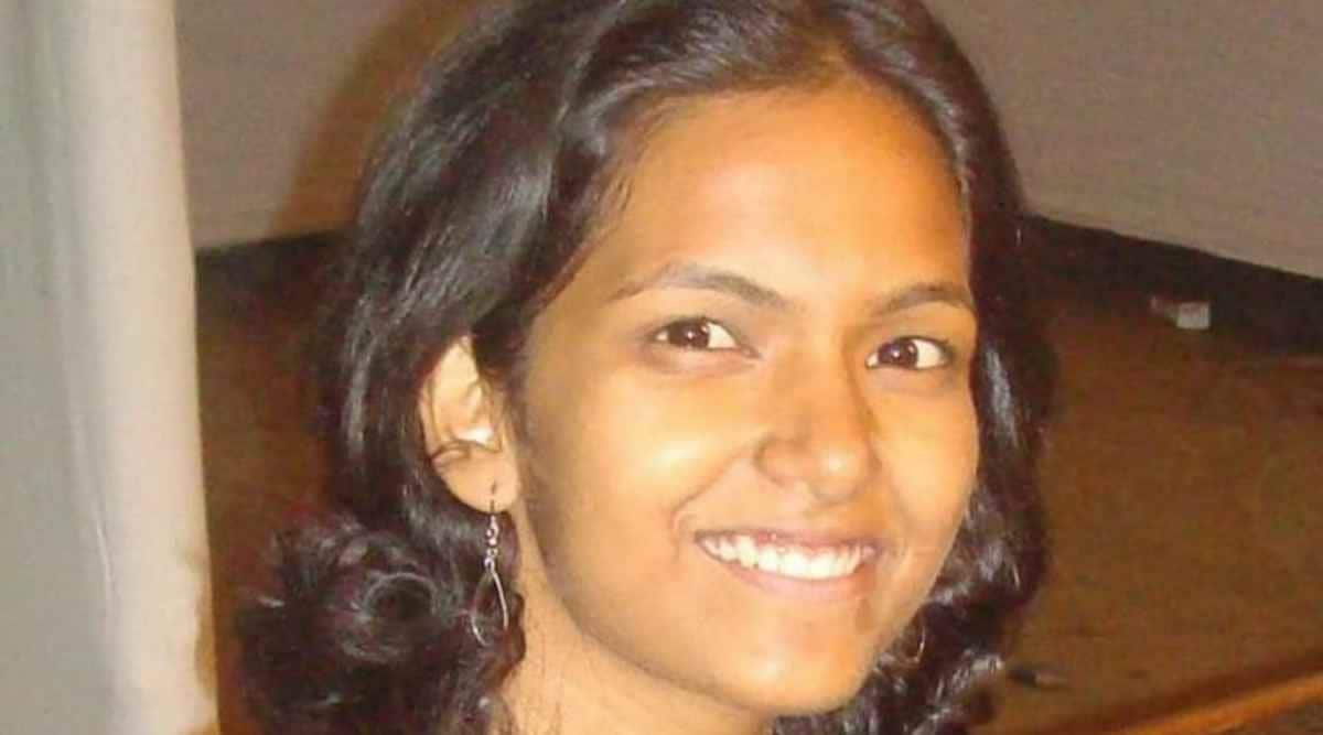 Pune Crime Files This 21 Year Old Techies Murder Shocked The City 13 Years Ago Her Death 3172