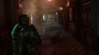 Dead Space free trial Steam | Steam free game trial | Steam 90 min free trial