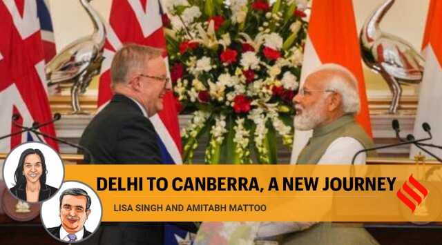 pm modi australia visit