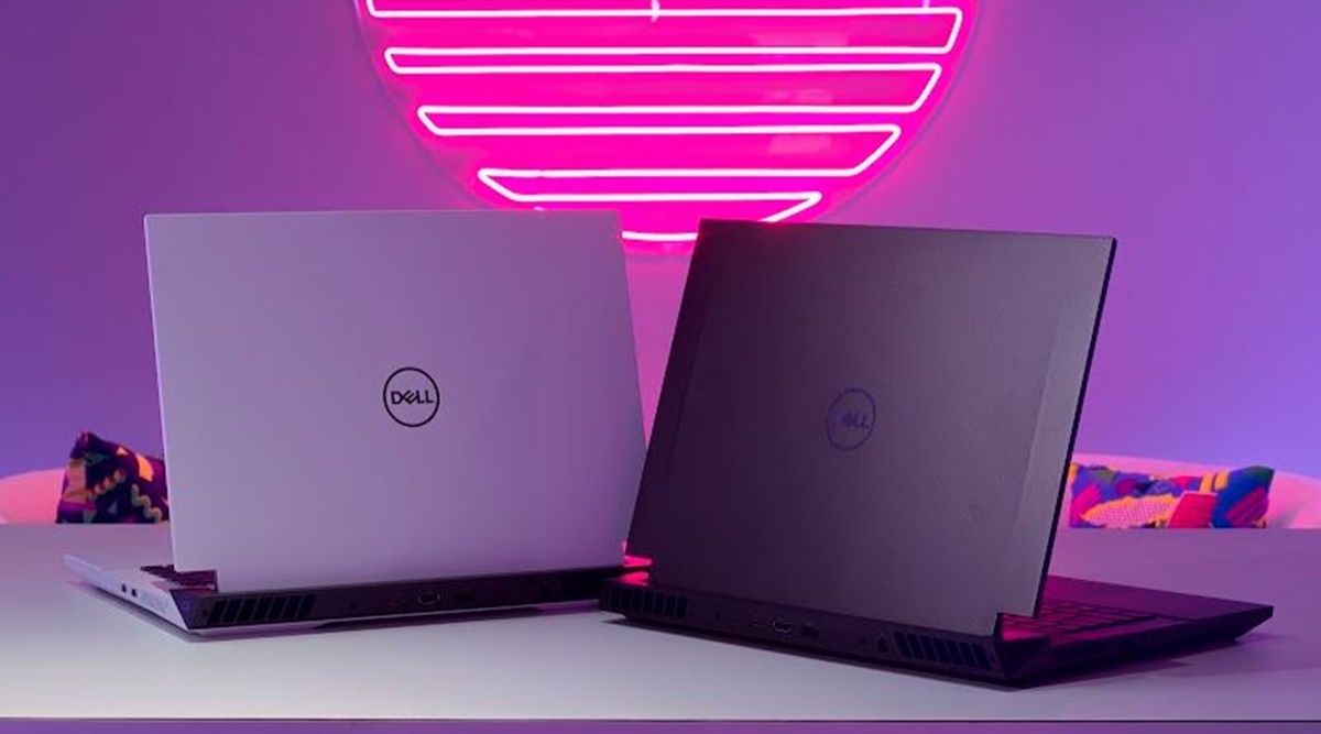 Dell G15 (2023) Review