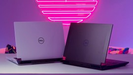 Dell G15 G16 | Dell G series laptops | Dell gaming laptops