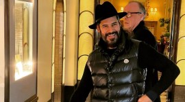 Dino Morea, Dino Morea Bollywood career, Dino Morea Bollywood comeback, Dino Morea rejected roles Bollywood, Dino Morea Telugu film debut, Dino Morea Agent movie review, Dino Morea Bollywood disappearance, Dino Morea rejecting roles Bollywood, Dino Morea talks about rejecting Bollywood roles, Dino Morea Telugu debut Agent, Dino Morea on struggling to find decent roles in Bollywood, Dino Morea on why he disappeared from Bollywood