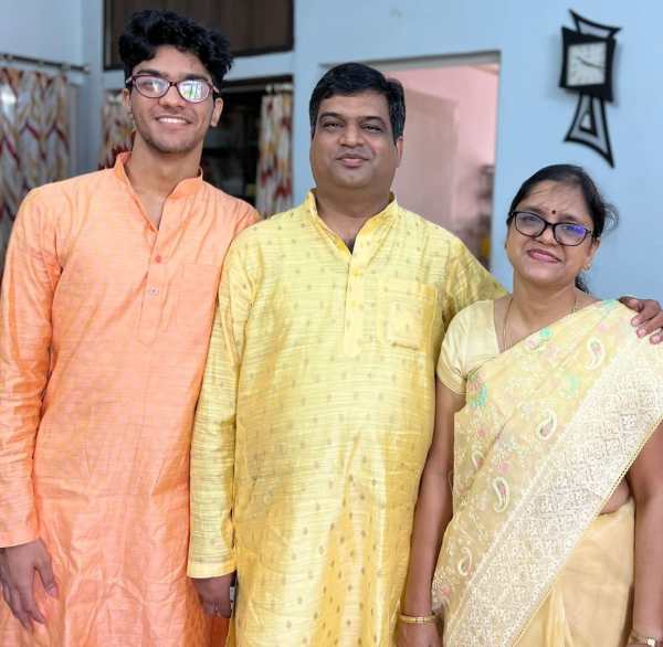 NEET UG 2023: Tips for last day of preparation