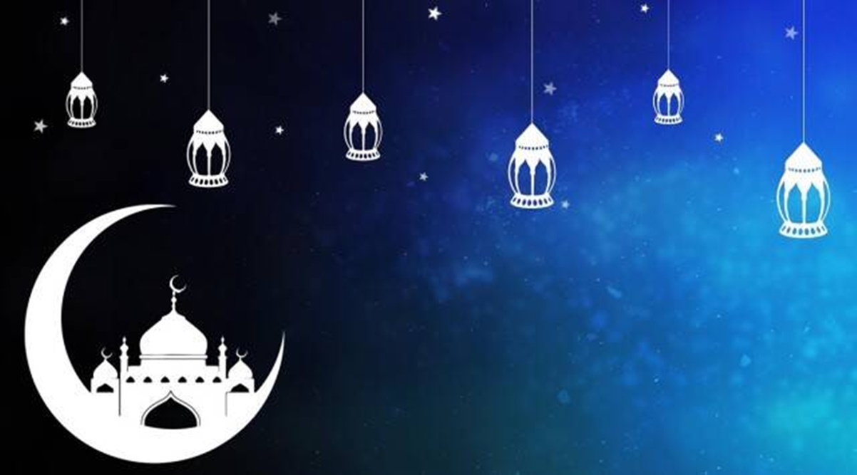Happy Eid ulAdha 2023 Bakrid Date, Wishes Images, Quotes, History