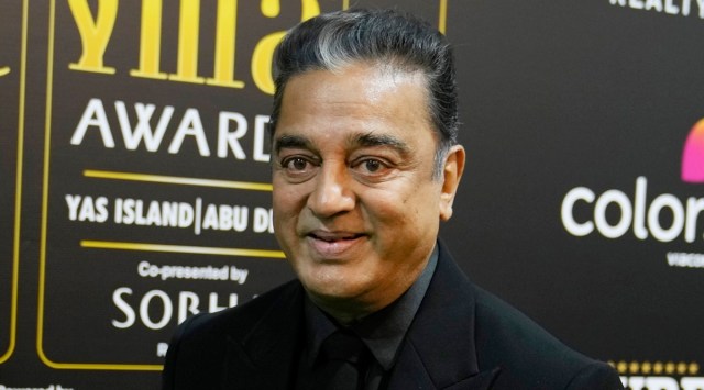 kamal haasan, kamal haasan movies, kamal haasan on OTT platforms, kamal haasan OTT, kamal haasan latest, kamal haasan news, kamal haasan latest news, kamal haasan IIFA, ott platform