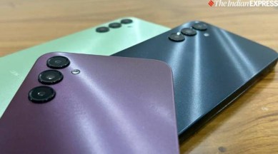 India repair hub | India electronics