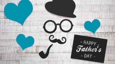 Father's Day 2023