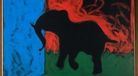 tano festa, italian art, india, indian express