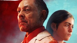 Far Cry 6 | Far Cry 6 sale | Far Cry 6 discount