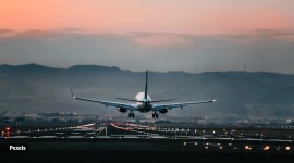 Top Airlines of 2023