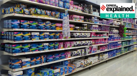 Feminine_Hygiene_Products_in_a_Walmart