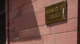 Adani Group of Companies, Global Depository Receipt, 2021 Parl reply, Sebi, Adani Probe, Finance Ministry, GDR investigation, indian express, indian express news