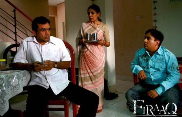 On Dilip Joshi's birthday, his seven defining roles he did before becoming Jethalal | Television News - The Indian Express