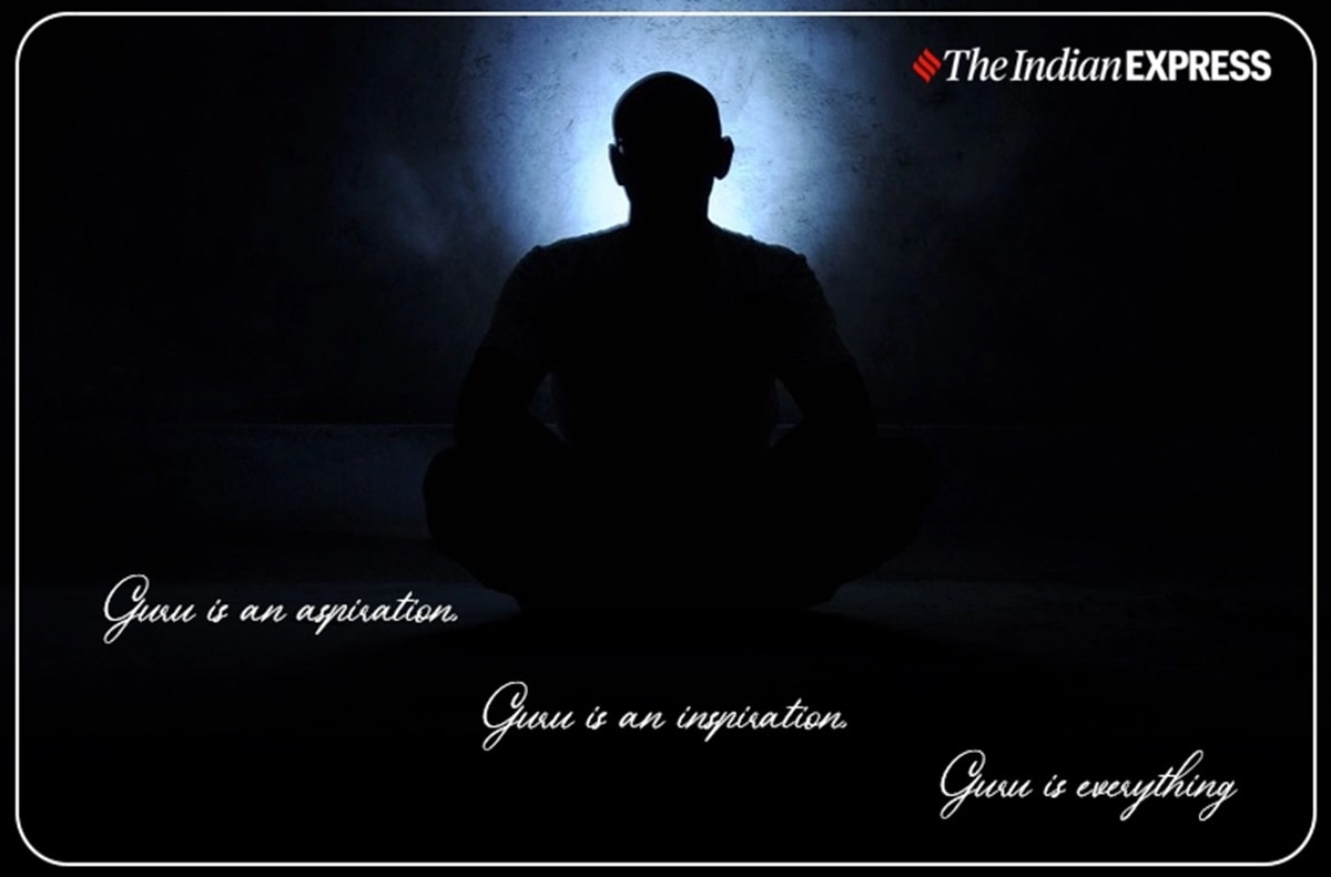 Guru Purnima 2023