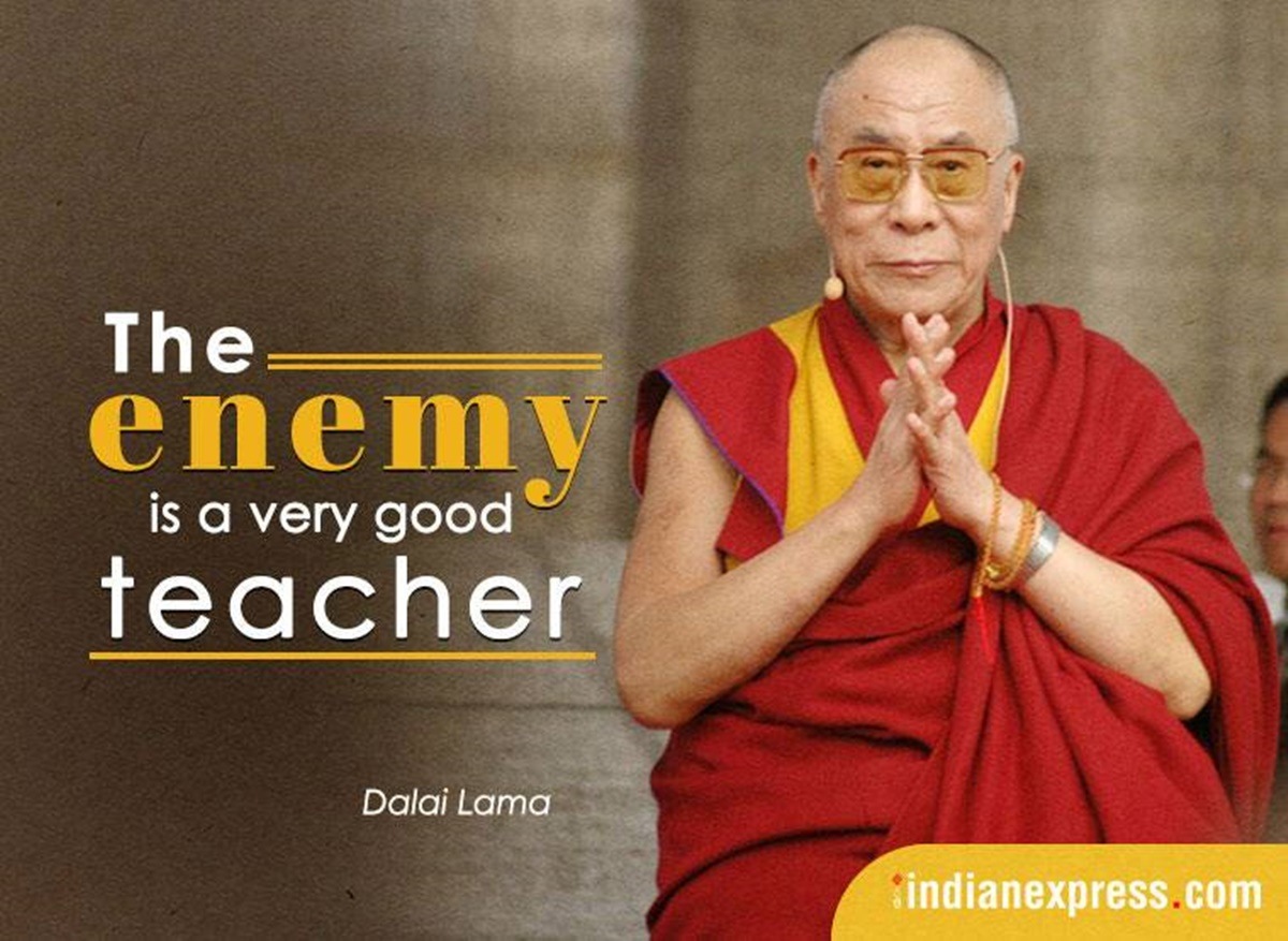 Happy Guru Purnima 2023