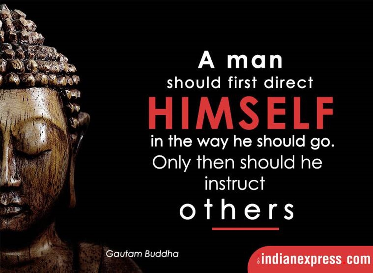 Happy Guru Purnima 2023