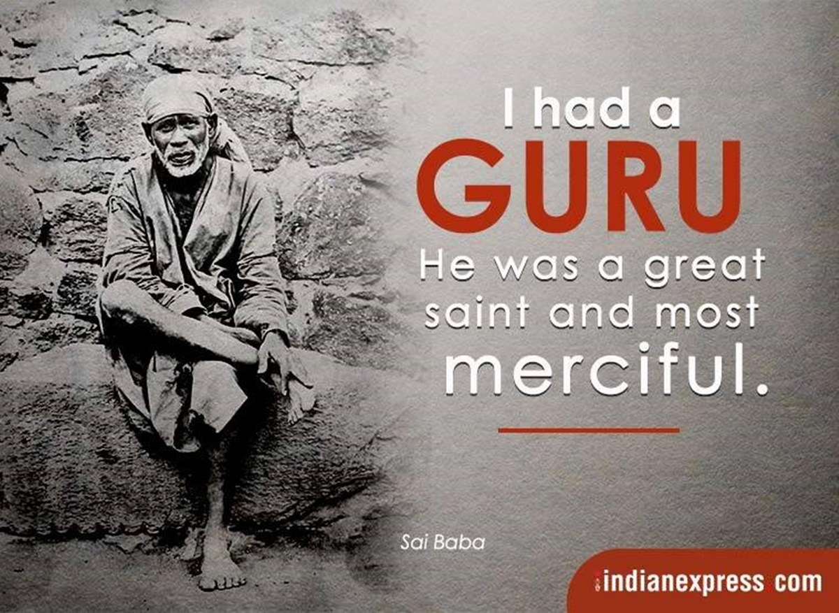 Happy Guru Purnima 2023