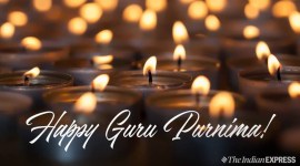 Guru Purnima 2023
