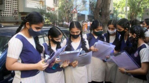 GSEB 12th HSC (Science), GUJCET Result 2023 to be declared. Check Live Updates