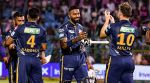 IPL