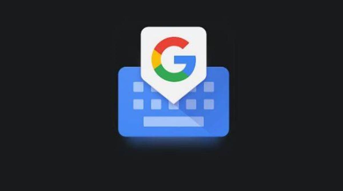 Gboard | Gboard split keyboard tablet | Gboard split keyboard Android tablets