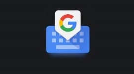 Gboard | Gboard split keyboard tablet | Gboard split keyboard Android tablets