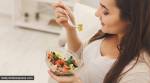healthy eating