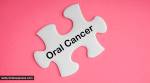 oral cancer tobacco consumption