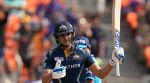 IPL