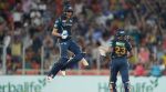 IPL