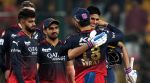 Tom Moody: Kohli and Gill