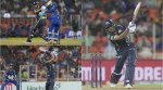 IPL