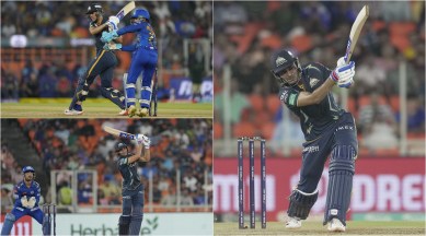 IPL