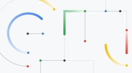 Google Bard to take human jobs