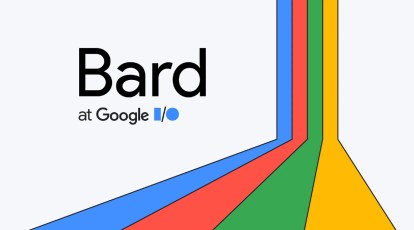 How to Double-Check Bard Responses With Google Search Using Google