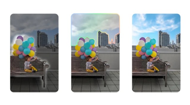 Google_Photos_Magic_Editor_Balloon