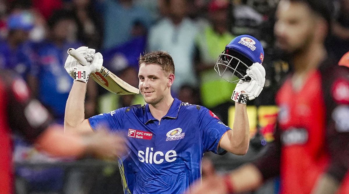 IPL 2022: Despite ticking all boxes, Royals leave themselves a