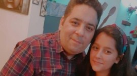 Caramel Convent, Heerakshi