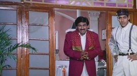dilip joshi hum aapke hain koun