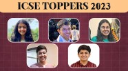 Icse Result 2024 Lilla Patrice