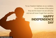 Happy Independence Day 2023 Wishes Images Whatsapp Messages Status 