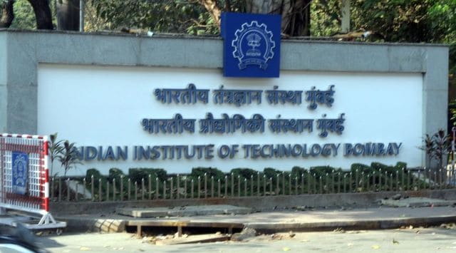 Govt Likely To Bring Iits Iims Nits And Iisers Under New Higher