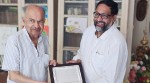 Astronomical Society of India (ASI), Prof Jayant V. Narlikar, Astronomical society, Jayant Narlikar, Inter-University Centre for Astronomy and Astrophysics (IUCAA), Pune news, Maharashtra government, Indian Express, current affairs